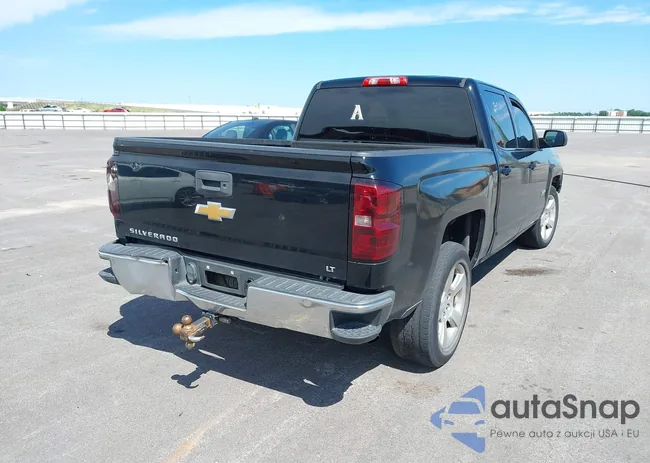 3GCPCREC9FG354066: 42451549