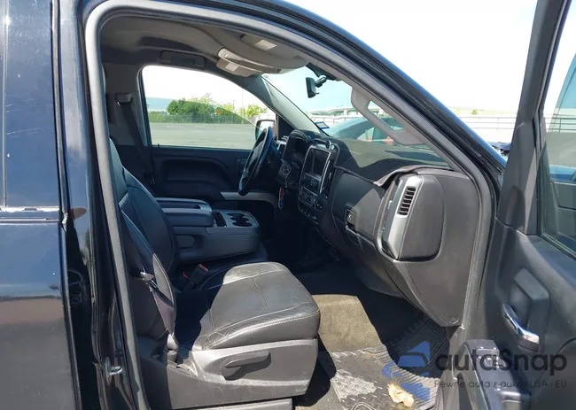 3GCPCREC9FG354066: 42451549