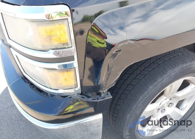 3GCPCREC9FG354066: 42451549