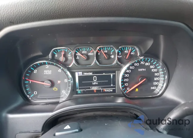 3GCPCREC9FG354066: 42451549