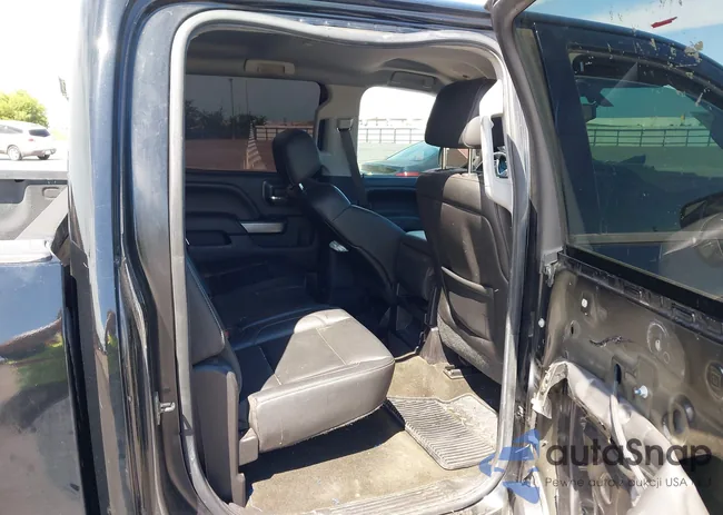 3GCPCREC9FG354066: 42451549