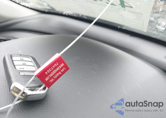 1HGCV1F16MA002406: 42451551