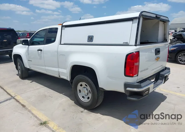 1GCHSBEAXK1330803: 42451556