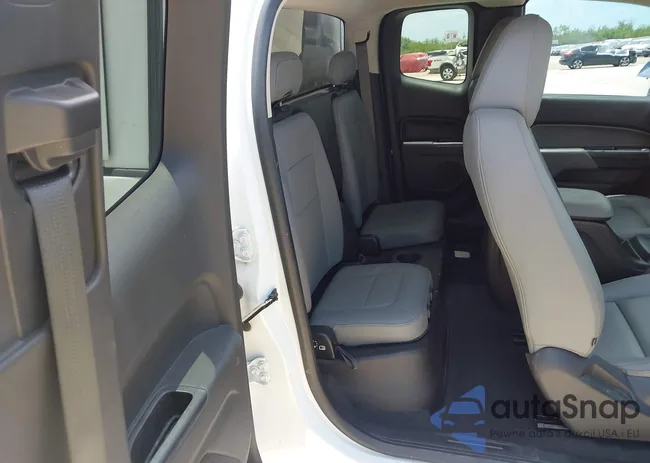 1GCHSBEAXK1330803: 42451556