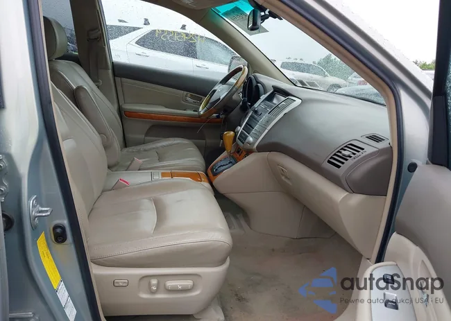 2T2HK31U39C133866: 42451559