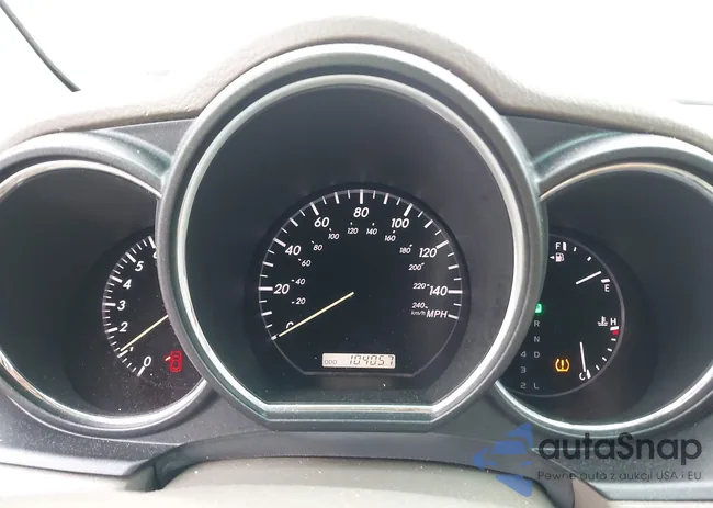 2T2HK31U39C133866: 42451559