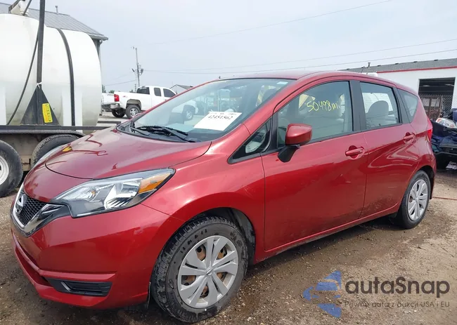 3N1CE2CP8HL375512: 42451562