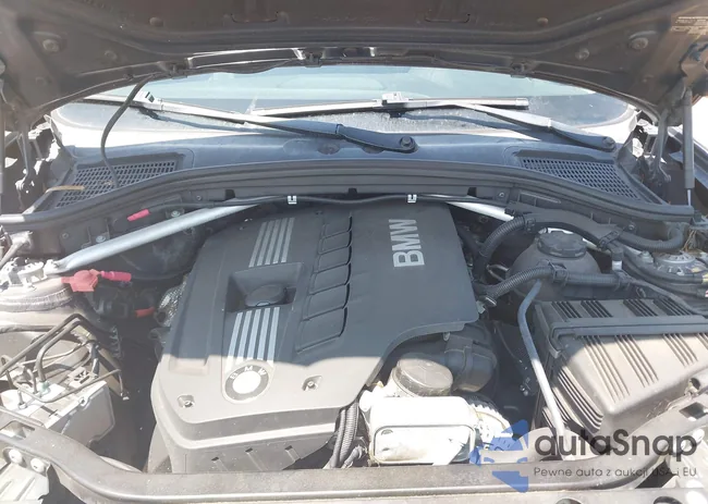 5UXWX5C50CL727750: 42451564