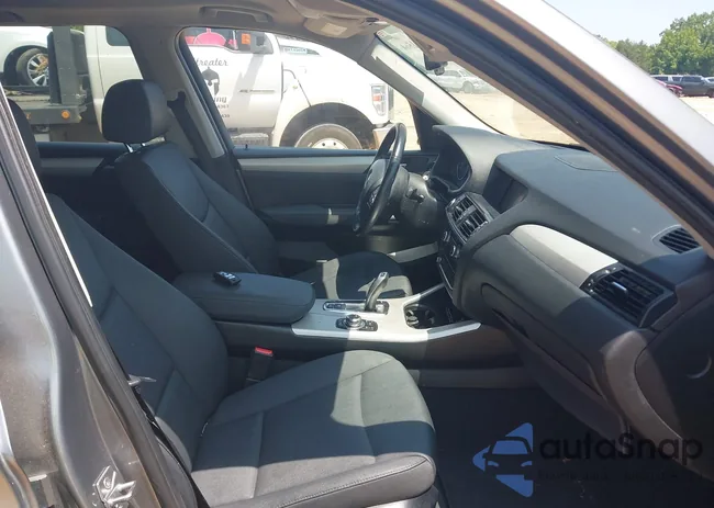 5UXWX5C50CL727750: 42451564