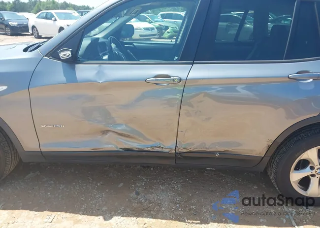 5UXWX5C50CL727750: 42451564