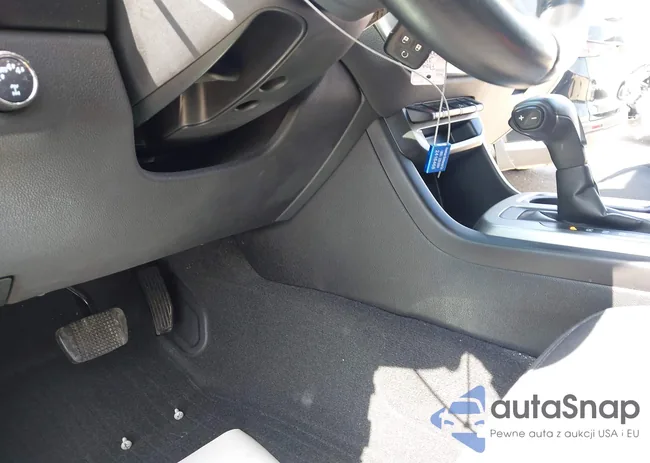 1GCGTCEN1M1169052: 42451571