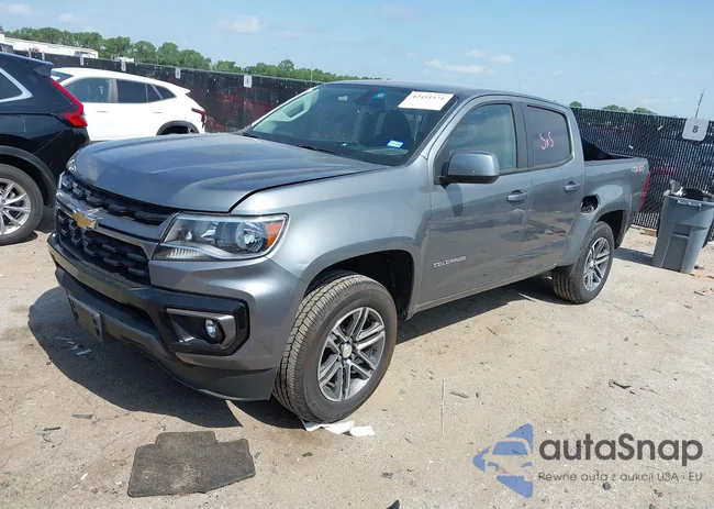 1GCGTCEN1M1169052: 42451571