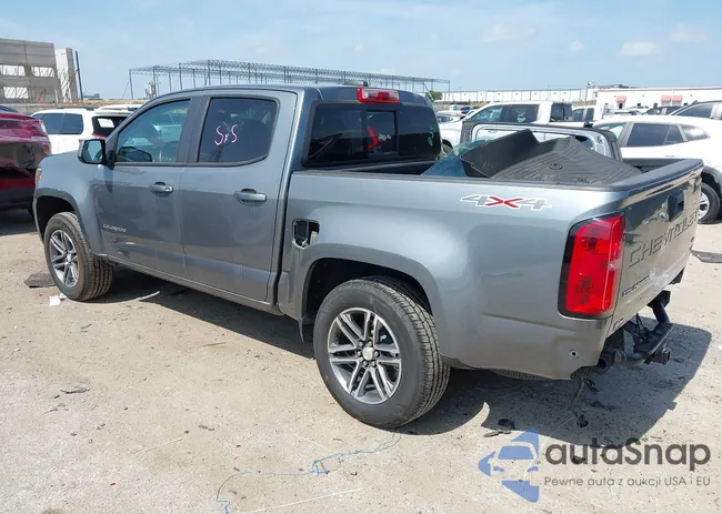 1GCGTCEN1M1169052: 42451571