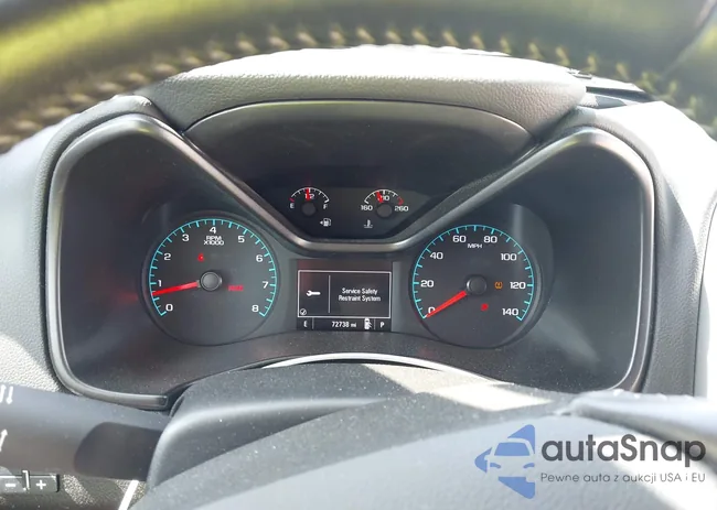 1GCGTCEN1M1169052: 42451571