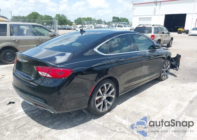 1C3CCCCG2FN580821: 42451577