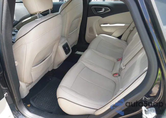 1C3CCCCG2FN580821: 42451577