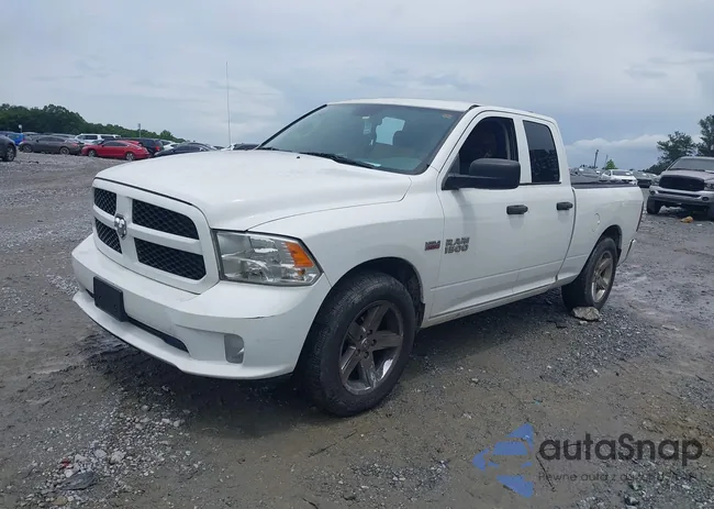 1C6RR6FT9HS610021: 42451584