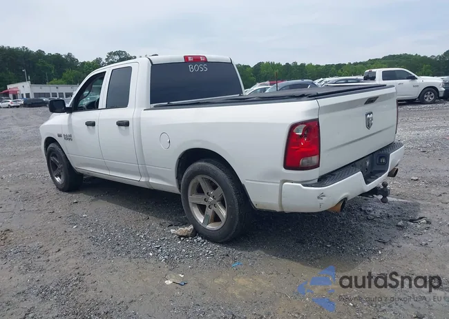 1C6RR6FT9HS610021: 42451584