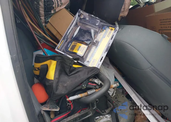 1C6RR6FT9HS610021: 42451584