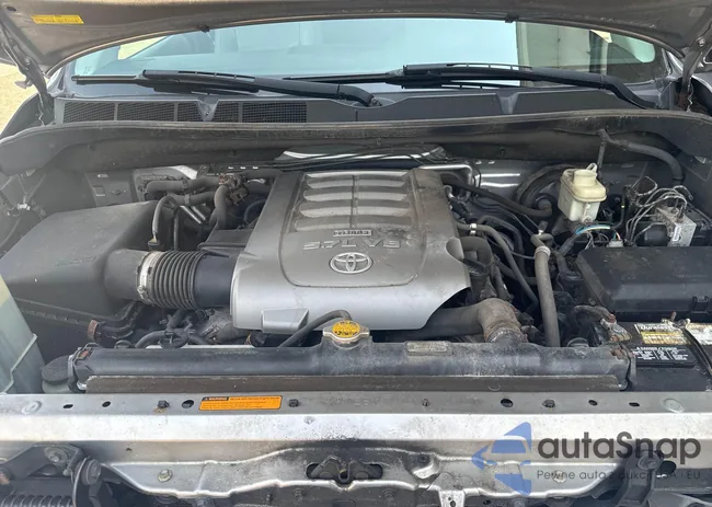 5TDJY5G15AS029727: 42451587