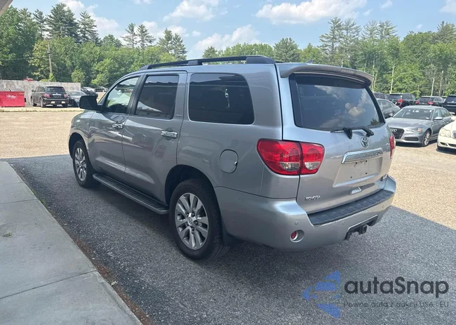 5TDJY5G15AS029727: 42451587