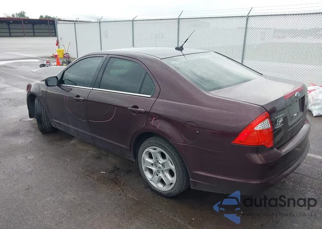 3FAHP0HA6BR255854: 42451589