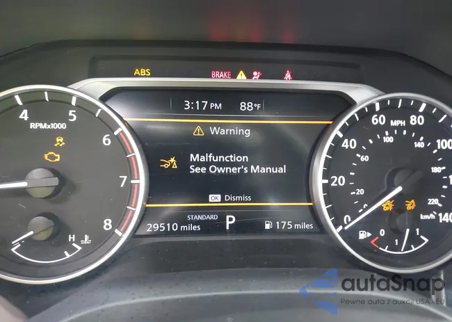 5N1BT3BA5PC858026: 42451600