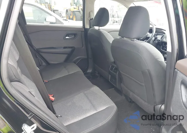 5N1BT3BA5PC858026: 42451600