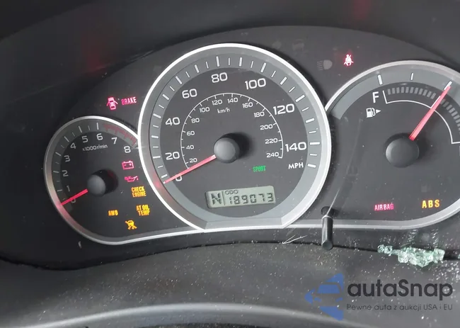 JF1GE6B62AH504210: 42451604