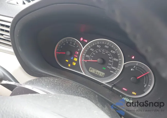 JF1GE6B62AH504210: 42451604