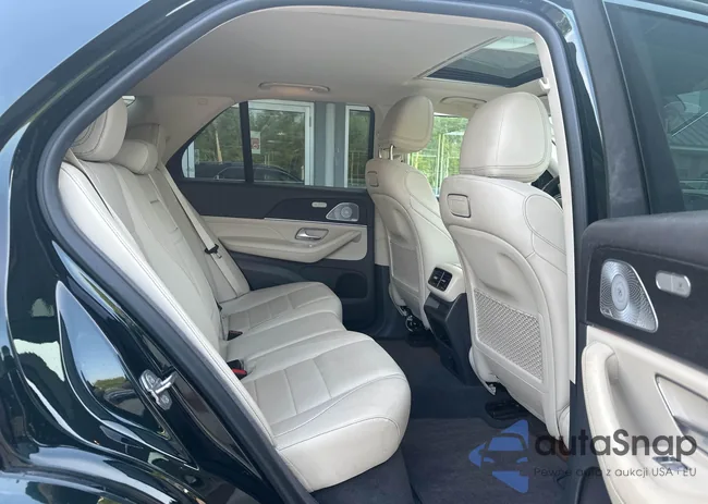 4JGFB4KB7LA110886: 42451606