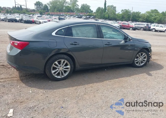 1G1ZD5ST8JF130521: 42451608