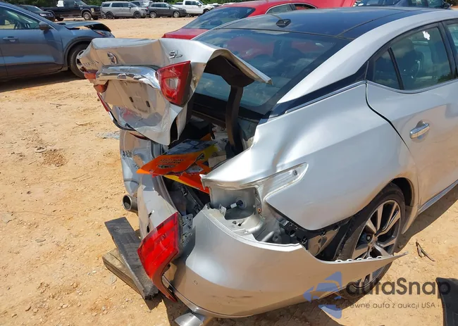 1N4AA6AP7GC389606: 42451614