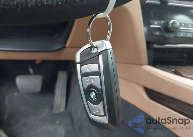 WBAKB83559CY59070: 42451618