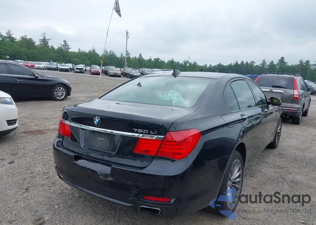 WBAKB83559CY59070: 42451618