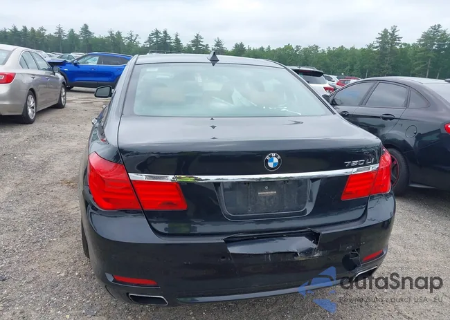 WBAKB83559CY59070: 42451618