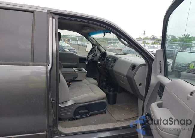 1FTRX14W44NC09922: 42451619