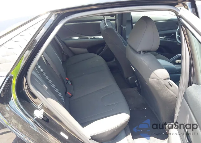 KMHLM4DG2SU888645: 42451635