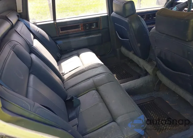 1G6CD5159K4342392: 42451638