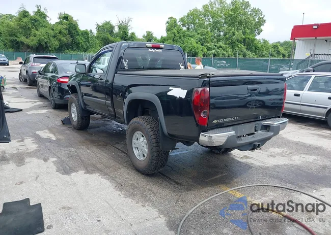 1GCDT349288226878: 42451644