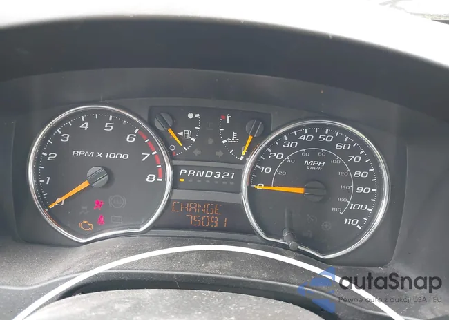 1GCDT349288226878: 42451644