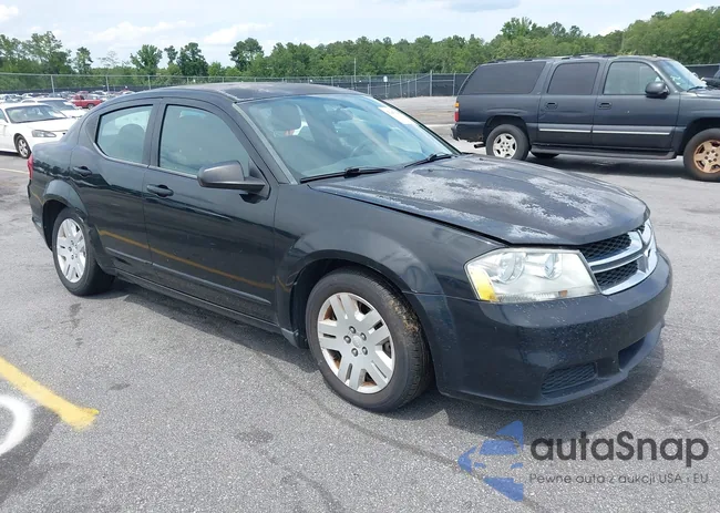 1C3CDZAG7DN772705: 42451650