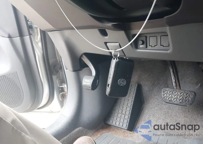 JTDKB20U257051452: 42451660