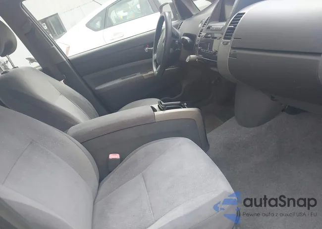 JTDKB20U257051452: 42451660