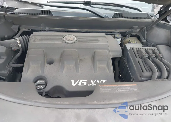 3GYFNCE30DS543776: 42451661