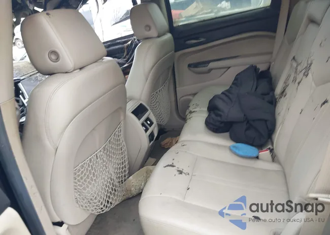 3GYFNCE30DS543776: 42451661