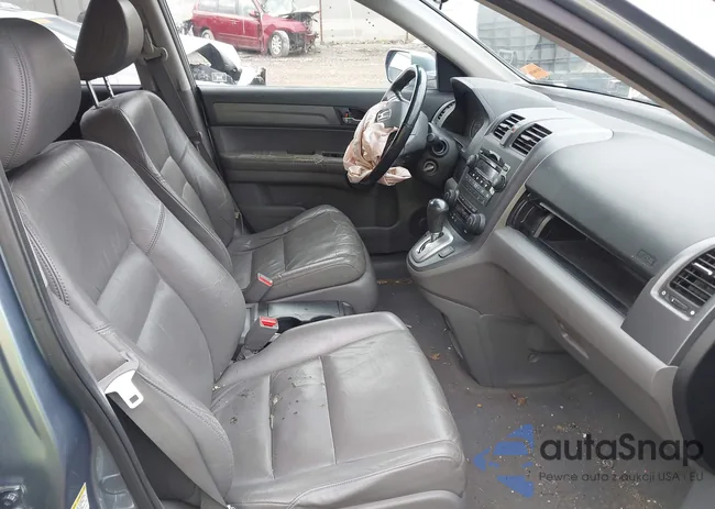 JHLRE38728C013017: 42451663