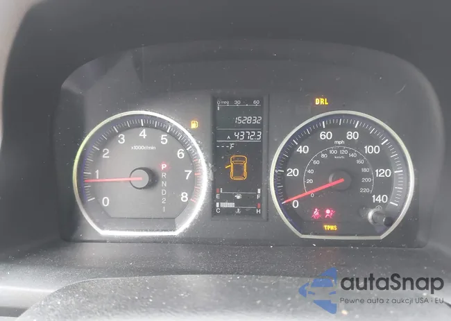 JHLRE38728C013017: 42451663