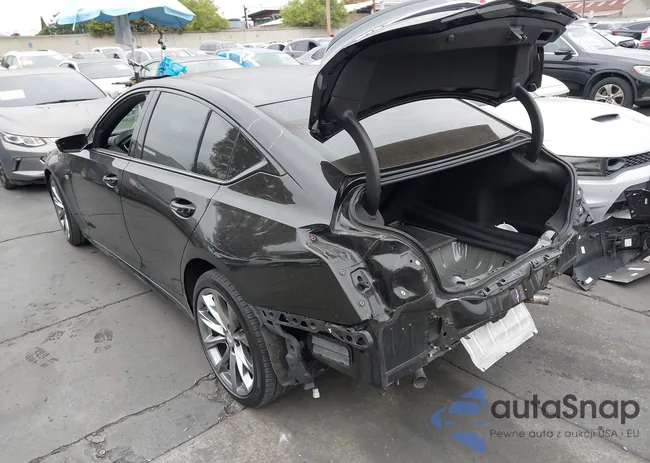 1G6DP5RK3N0129908: 42451666