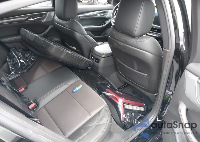 1G6DP5RK3N0129908: 42451666